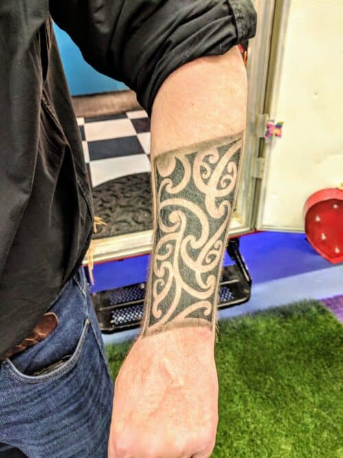 Tat Bar Las Vegas Sleeve Examples 3 2