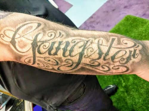 Tat Bar Las Vegas Sleeve Examples 4 2