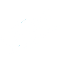 ambigram faith
