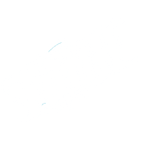 ambigram faith ambigram faith