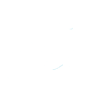 ambigram hope