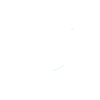 ambigram hope ambigram hope