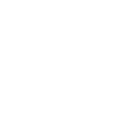 ambigram saint