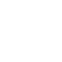 ambigram saint ambigram saint