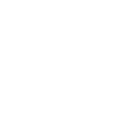ambigram sinner