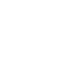 ambigram sinner ambigram sinner