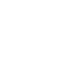 rose 3 1 rose 3 1