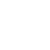 rose 3 3 1 rose 3 3 1