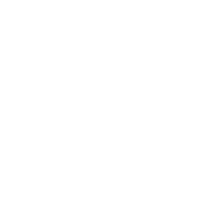 rose 3 6 rose 3 6